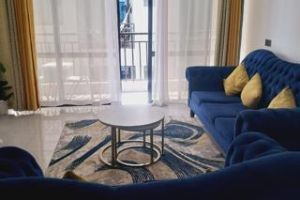 Flat&Apartment for sale Kilimani Nairobi
