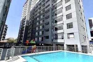 2 bedroom Flat&Apartment for rent Kilimani Nairobi