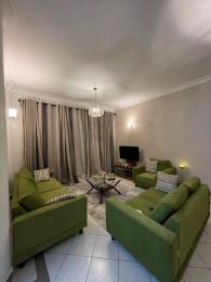 2 bedroom Flat&Apartment for sale Mombasa Rd Nairobi