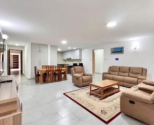 2 bedroom Flat&Apartment for sale Lavington Nairobi