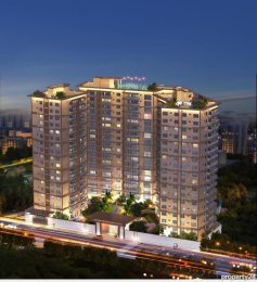 Flat&Apartment for sale Kilimani Nairobi