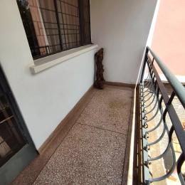 2 bedroom Flat&Apartment for rent Lavington Nairobi