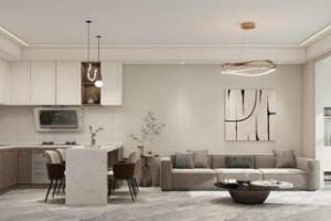 Flat&Apartment for sale Kileleshwa Nairobi