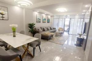 Flat&Apartment for sale Kilimani Nairobi