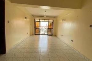 Flat&Apartment for rent Ngong Rd Nairobi