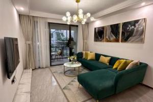 Flat&Apartment for sale Kilimani Nairobi