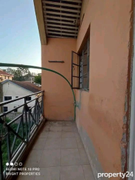 Flat&Apartment for rent Langata Nairobi
