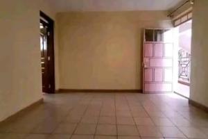 2 bedroom Flat&Apartment for rent Langata Nairobi