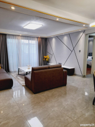 Flat&Apartment for sale Riverside Westlands Nairobi