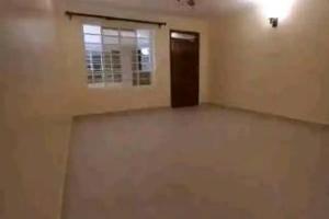 Flat&Apartment for rent Ngong Rd Nairobi