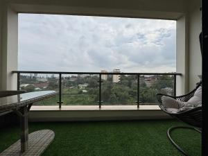 2 bedroom Townhouse for rent Kileleshwa Nairobi