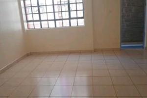 Flat&Apartment for rent Ting'Ang'A Kiambu