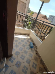 Flat&Apartment for rent Langata Nairobi