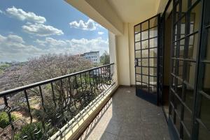 2 bedroom Flat&Apartment for rent Westlands Nairobi