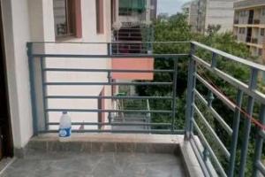 Flat&Apartment for rent South B Nairobi