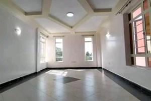 Flat&Apartment for rent Ngong Rd Nairobi