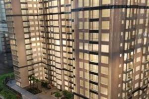 2 bedroom Flat&Apartment for sale Lavington Nairobi