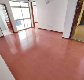 Flat&Apartment for rent Lavington Nairobi