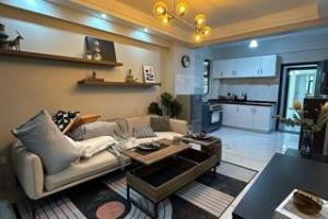 Flat&Apartment for sale Kilimani Nairobi