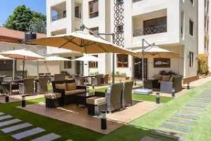 Flat&Apartment for sale Kileleshwa Nairobi