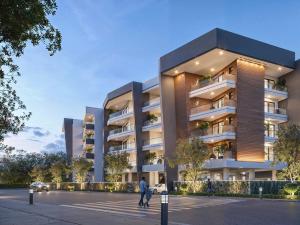 2 bedroom Flat&Apartment for sale Nyali Mombasa