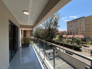 2 bedroom Flat&Apartment for sale Kilimani Nairobi