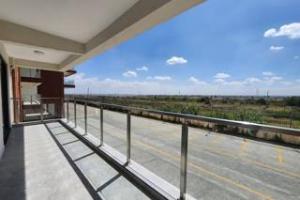 2 bedroom Flat&Apartment for sale Syokimau Nairobi