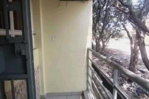 Flat&Apartment for rent South B Nairobi
