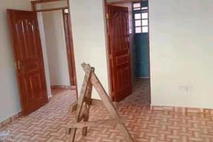 Flat&Apartment for rent Kiambu Kiambu