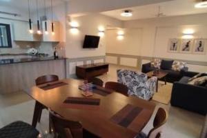 2 bedroom Flat&Apartment for rent Kileleshwa Nairobi