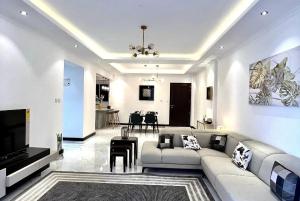 2 bedroom Flat&Apartment for sale Westlands Nairobi