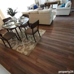 Flat&Apartment for sale Kilimani Nairobi