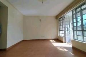 Flat&Apartment for rent Langata Nairobi