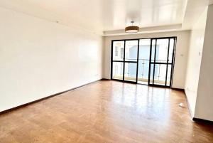 2 bedroom Flat&Apartment for rent Westlands Nairobi
