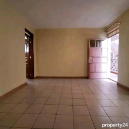Flat&Apartment for rent Langata Nairobi
