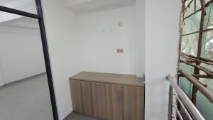 2 bedroom Flat&Apartment for sale Lavington Nairobi