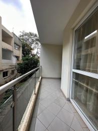 2 bedroom Flat&Apartment for rent Westlands Nairobi