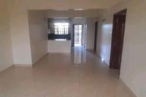 Flat&Apartment for rent Ngong Rd Nairobi