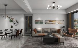 2 bedroom Flat&Apartment for sale Kileleshwa Nairobi
