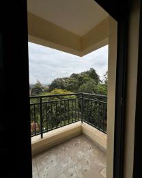 2 bedroom Flat&Apartment for rent Lavington Nairobi