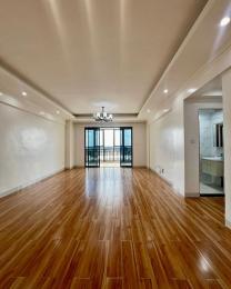 2 bedroom Flat&Apartment for sale Kilimani Nairobi