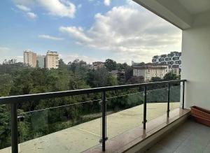 2 bedroom Flat&Apartment for sale Kileleshwa Nairobi