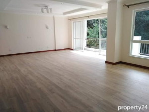 Flat&Apartment for sale Kilimani Nairobi