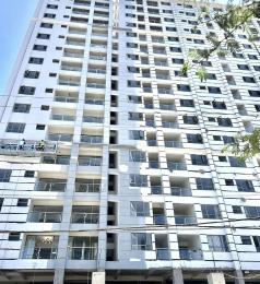 2 bedroom Flat&Apartment for sale Kilimani Nairobi