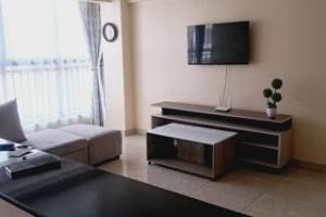 Flat&Apartment for sale Kileleshwa Nairobi