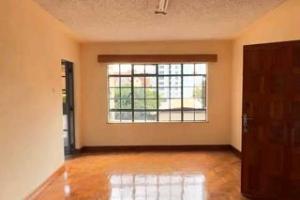 Flat&Apartment for rent Kilimani Nairobi