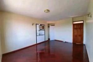 Flat&Apartment for rent Langata Nairobi
