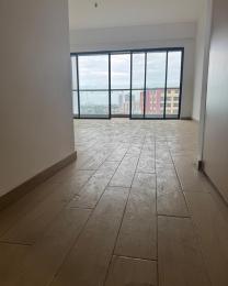 2 bedroom Flat&Apartment for rent South C Nairobi