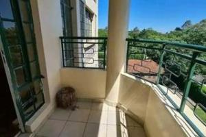 2 bedroom Flat&Apartment for rent Ngong Rd Nairobi