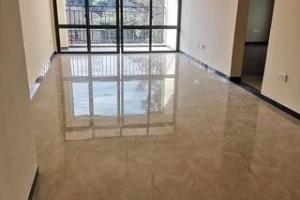 Flat&Apartment for rent Kilimani Nairobi